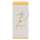Aqua Allegoria Nettare Di Sole - EdT 125ml