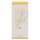 Aqua Allegoria Nettare Di Sole - EdT 125ml