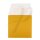 Aqua Allegoria - Nettare Di Sole - EdT 125ml
