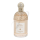 Aqua Allegoria Nettare Di Sole - EdT 125ml
