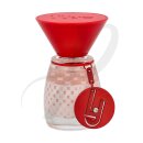 Liu-Jo Lovely U - EdP 30ml