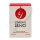Liu-Jo Lovely U - EdP 30ml