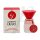 Liu-Jo Lovely U - EdP 30ml