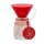 Liu-Jo Lovely U - EdP 30ml