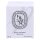 Freesia Scented Candle 190g