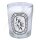 Freesia Scented Candle 190g