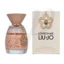 Lovely Me - EdP 100ml