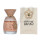 Lovely Me - EdP 100ml