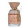 Lovely Me - EdP 100ml