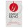 Liu-Jo Lovely U - EdP 100ml