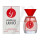 Liu-Jo Lovely U - EdP 100ml