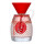 Liu-Jo Lovely U - EdP 100ml