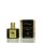 Be Exceptional Gold - EdP 50ml