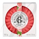 Pastilla de jabón Fleur De Figuier 100 g