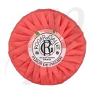 Pastilla de jabón Fleur De Figuier 100 g