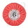 Roger & Gallet Fleur De Figuier Soap Bar 100g