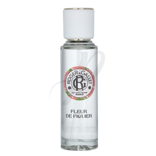 Fleur De Figuier - Eau Parfumée 30ml