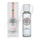 Fleur De Figuier Wellbeing Fragrant Water - Natural Spray...