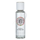 Fleur De Figuier - Eau Parfumée 30ml