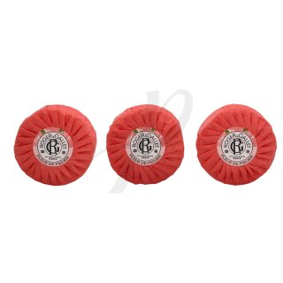 Dárková sada Fleur De Figuier