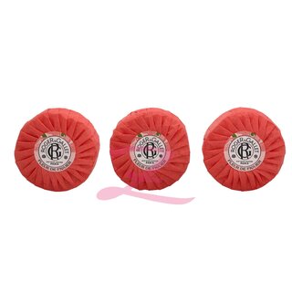 Roger & Gallet Fleur De Figuier Giftset 300g