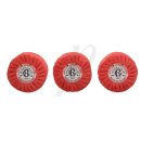 Set de regalo Fleur De Figuier