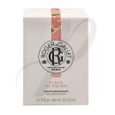 Dárková sada Fleur De Figuier