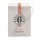 Roger & Gallet Fleur De Figuier Giftset