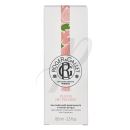 Fleur De Figuier Wellbeing Fragrant Water 100ml