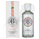 Fleur De Figuier Wellbeing Fragrant Water 100ml