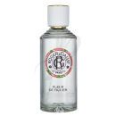 Fleur De Figuier Wellbeing Fragrant Water 100ml