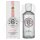 Roger & Gallet Fleur De Figuier Wellbeing Fragrant Water 100ml
