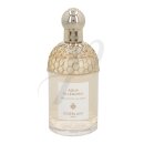 Aqua Allegoria - Bergamote Calabria - EdT 125ml