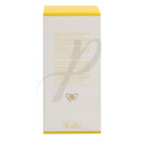 Aqua Allegoria - Bergamote Calabria - EdT 125ml