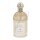 Aqua Allegoria - Bergamote Calabria - EdT 125ml