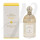 Aqua Allegoria - Bergamote Calabria - EdT 125ml
