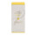Aqua Allegoria - Bergamote Calabria - EdT 125ml