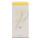 Aqua Allegoria - Bergamote Calabria - EdT 125ml