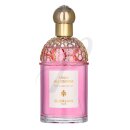 Aqua Allegoria - Granada Salvia - EdT 125ml