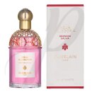 Aqua Allegoria - Granada Salvia - EdT 125ml