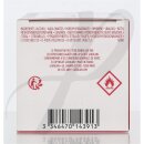 Aqua Allegoria - Granada Salvia - EdT 125ml