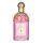 Aqua Allegoria - Granada Salvia - EdT 125ml
