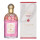 Aqua Allegoria - Granada Salvia - EdT 125ml