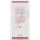 Aqua Allegoria - Granada Salvia - EdT 125ml