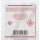 Aqua Allegoria - Granada Salvia - EdT 125ml