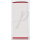 Aqua Allegoria - Granada Salvia - EdT 125ml