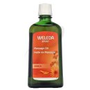 Arnika Massageöl 200ml