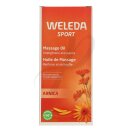 Arnika Massageöl 200ml