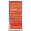 Arnika Massageöl 200ml