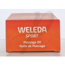 Arnika Massageöl 200ml